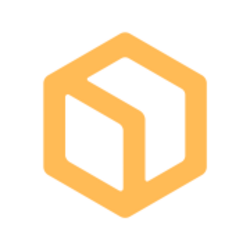 Aktionariat BEE Digital Growth AG Tokenized Shares